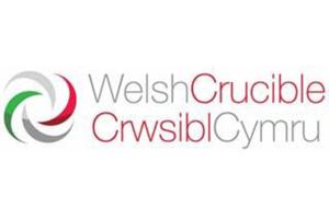 Welsh Cruisible logo