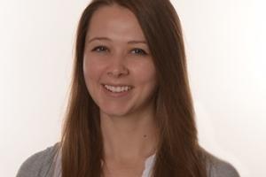 Whitney Fleming profile photo