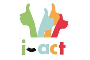i-act