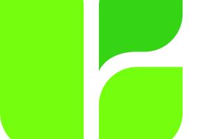 Logo of LUMIN