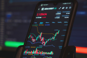stocks 
