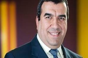 Profile picture of Khaled Hussainey 