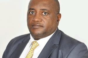 Chester Nziradzemhuka webcast