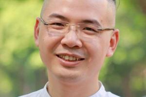 Dr. Quang Anh Nguyen 