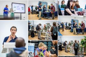 employability activities