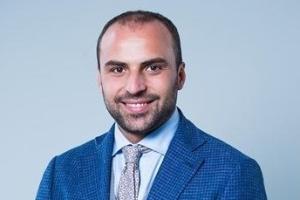 Dr Vito Tassiello