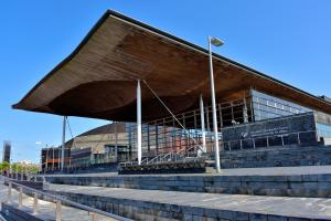 Senedd
