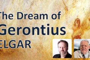 Dream of Gerontius