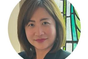 Seow Tien Yeo