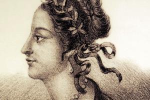 Bassi