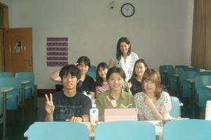 CUPL teaching