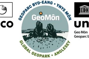 Geomon Logo 
