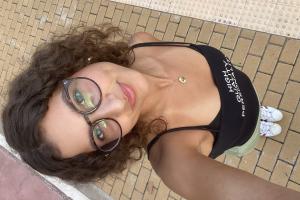 Sara Campus Life