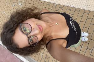 Sara Campus Life