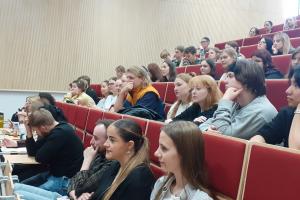 poland workshop