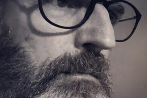 Photo of Kirk Sullivan