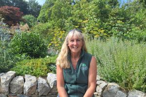 Jane Smith