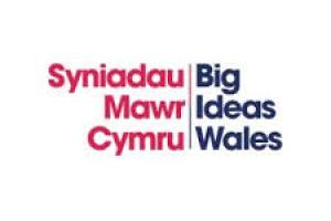Big Ideas Wales 