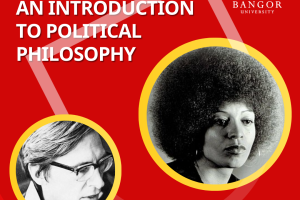 Political Philosophy