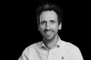 Profile photo of Esteve Corbera