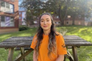 Eliana Campus Life