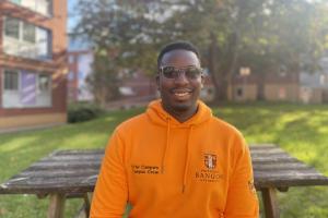 Emmanuel Campus Life
