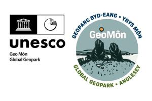 Geomon