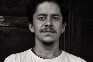 Lucas profile photo