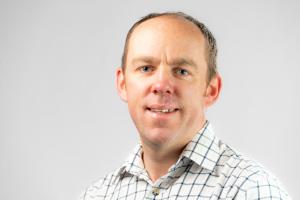 Professor Prysor Williams profile photo