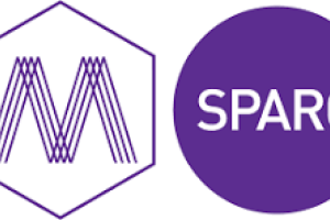 m sparc logo 