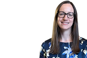 Image of Dr Nia Jones