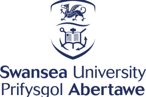 Swansea University Logo