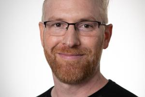 Tyler Hallman profile photo