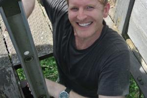 Profile photo of Farnon