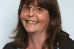 Nia Whiteley profile photo