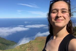 Beccy Ives profile photo