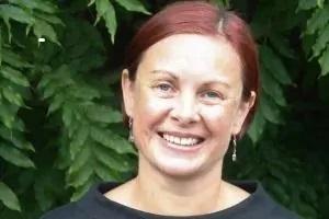 Freya StJohn profile photo