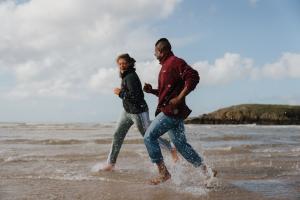 Bangor Fund allocation news