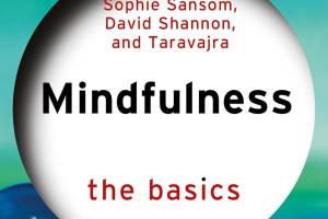 Mindfulness