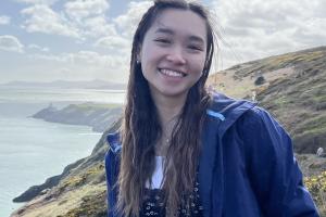 Miranda Lam profile photo