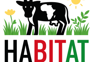 HABITAT Project LOGO