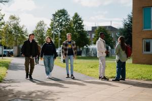 Wartski travel bursary