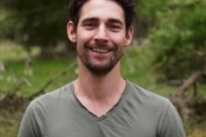 Dr. J.A. (Joeri) Zwerts