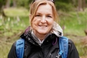 Dr. M. (Marijke) van Kuijk.jpg