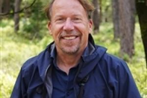 Dr. ir. P.A. (Patrick) Jansen