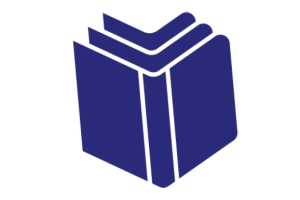 CAL:ON blue icon small