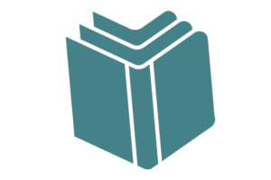 CAL:ON teal icon small