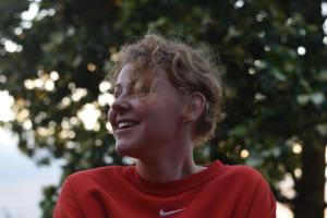 edie patey profile photo