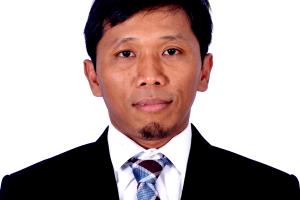 Muhammad Ali Imron profile photo