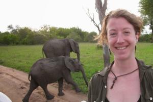 Rachel Neugarten profile photo